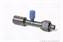 Fittingen / Compr. fittingen - adapters Fitting FOR  0 gr ROD 10-12 ST+R134a