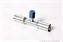 Fittingen / Compr. fittingen - adapters Fitting splicer 0 gr ROD 10 -10 + R134a