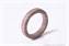 O-ringen / O-ring sets Dubbele O-ring nr.8 (25 stuks)