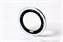 O-ringen / O-ring sets Seal washer  24 x 15,5 x 2 mm (10 st)