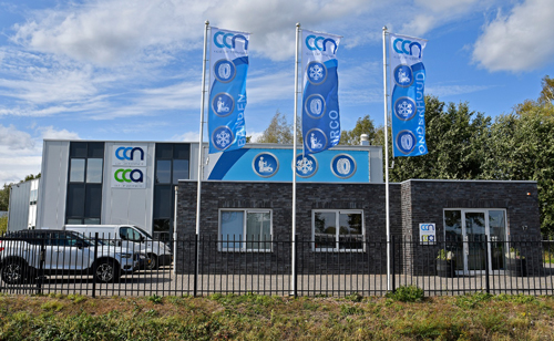 pand-coolcar-automotive-groesbeek