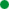 1K0820803F, 1K0820803J, 1K0820803E, 1K0820859E, 1K0820859M, 1K0820859S, 1K0820859QX, 1K0820859SX, 1K0820859BX, 447190-7954, 447180-5530, 447220-9353 op voorraad