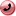 1K0820803F, 1K0820803J, 1K0820803E, 1K0820859E, 1K0820859M, 1K0820859S, 1K0820859QX, 1K0820859SX, 1K0820859BX, 447190-7954, 447180-5530, 447220-9353 op voorraad