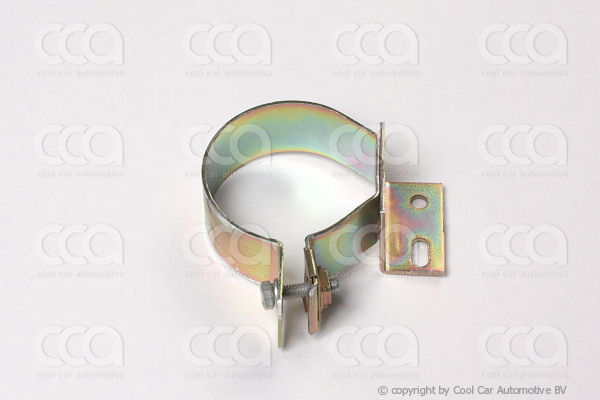 Droger / accumulator Drogersteun