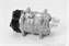 Compressor UNI Origineel Compr. Seltec TM15 488-45126 ORIGINEEL