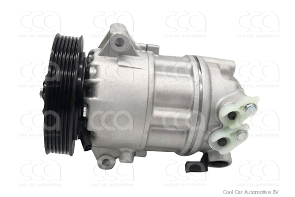 Compressor PW-AG-OR kopie Compr. Kopie Alfa Rom. Giulietta 1.8 13>