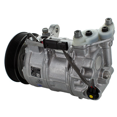 Compressor PW-AG-OR kopie Compr. Kopie 1 serie 11>