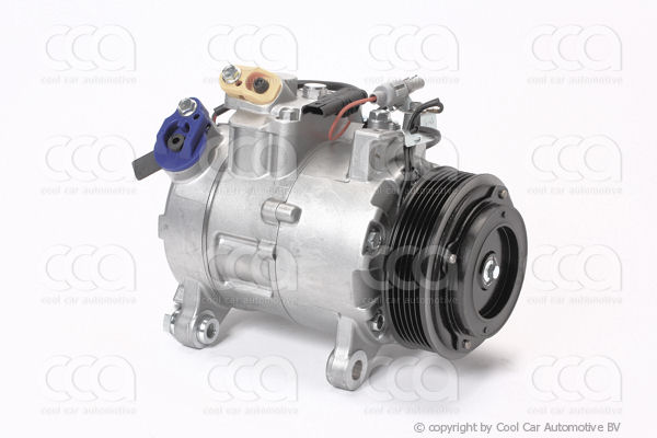 Compressor PW-AG-OR kopie Compr. Kopie BMW 3 /4/F (F30, F35,F10)