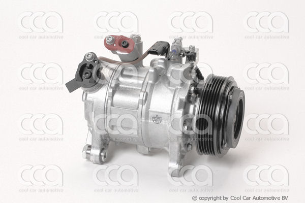 Compressor PW-AG-OR kopie Compr. Kopie BMW 1 & 3 (F21 / F90 / F30)