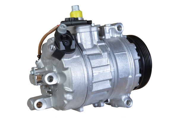 Compressor PW-AG-OR Origineel Compr. Orig. BMW X5 (E70/E71/E72)