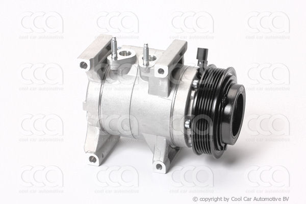 Compressor PW-AG-OR kopie Compr. Kopie Jeep Gr. Cherokee 3.6 V6