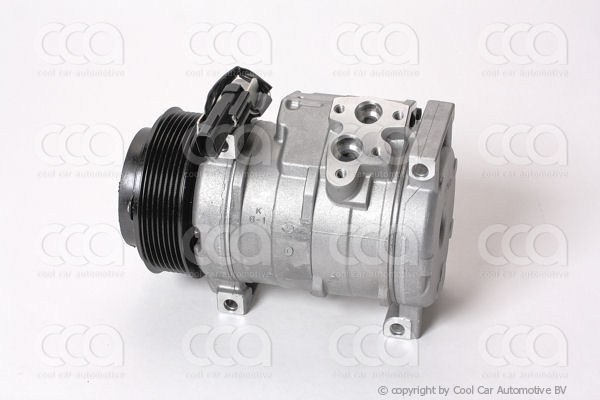 Compressor PW-AG-OR kopie Compr. Kopie Dodge Viper 8.3 V10 05>