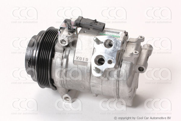 Compressor PW-AG-OR kopie Compr. Kopie Chrysler 4.0 V6  08>