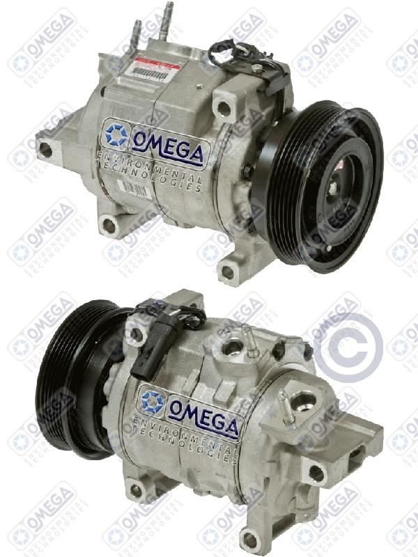 Compressor PW-AG-OR kopie Compr. Kopie Jeep Commander V8 06-08