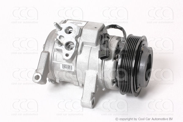 Compressor PW-AG-OR kopie Compr. Kopie Jeep Gr. Cherokee III