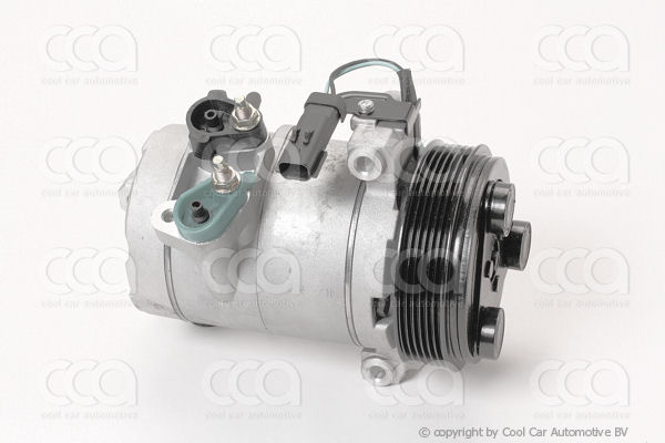 Compressor PW-AG-OR kopie Compr. Kopie Dodge Nitro 4.0 V6  07>