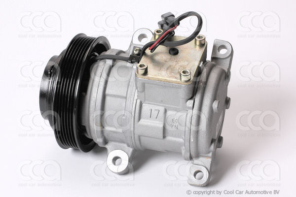 Compressor PW-AG-OR kopie Compr. Kopie Chrysler Voyager 3.3