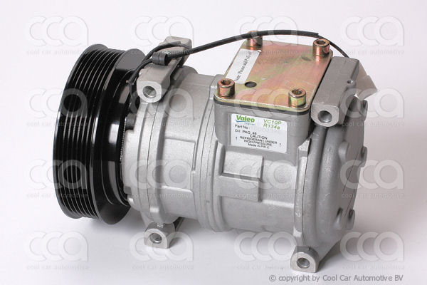 Compressor PW-AG-OR kopie Compr. Kopie Jeep GD Cherokee 8 CYL
