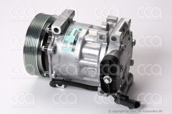 Compressor PW-AG-OR kopie Compr. Kopie Dodge