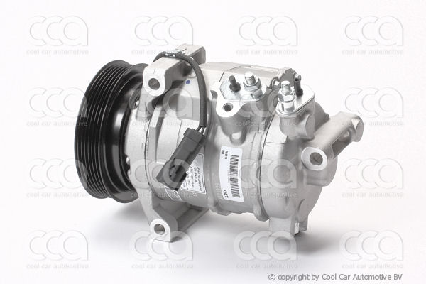 Compressor PW-AG-OR kopie Compr. Kopie Dodge Ram V8 PU 13-