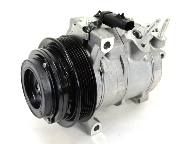 Compressor PW-AG-OR kopie Compr. Kopie Jeep Cherokee 5.7 V8 08-10