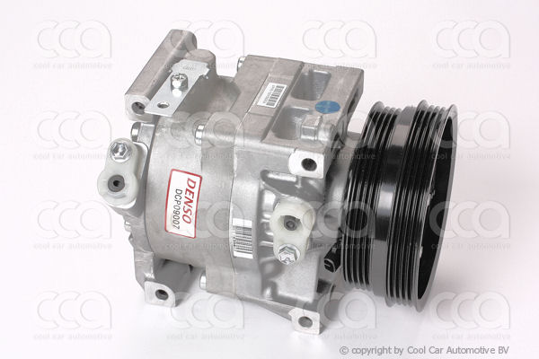 Compressor PW-AG-OR Origineel Compr. Orig. Fiat Bravo/A / Y 1.1