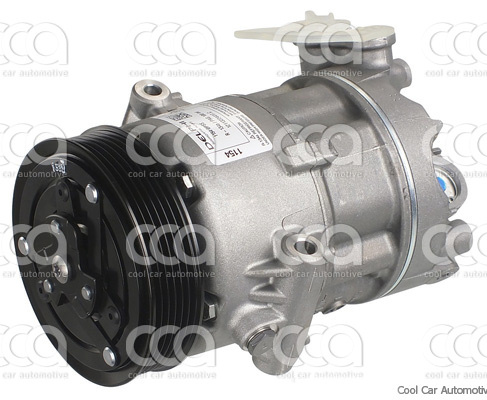 Compressor PW-AG-OR kopie Compr. Kopie Fiat 500L 1.3 JTD 12>