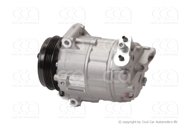 Compressor PW-AG-OR kopie Compr. Kopie Fiat Ducato V 14-