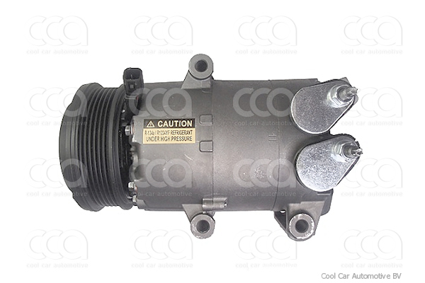 Compressor PW-AG-OR kopie Compr. Kopie Ford Focus 11>