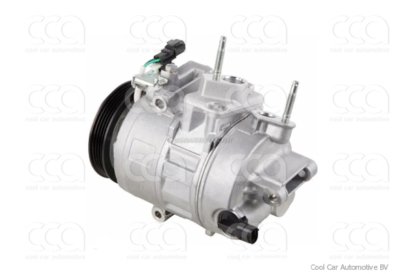 Compressor PW-AG-OR kopie Compr. Kopie Ford Mondeo 14>