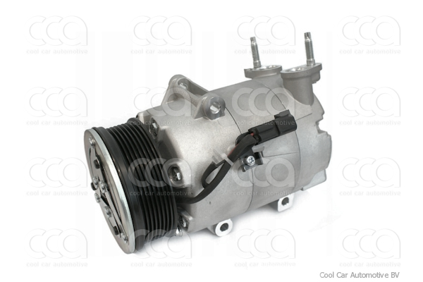 Compressor PW-AG-OR kopie Compr Kopie Ford Transit 2.2 TDCI 14>