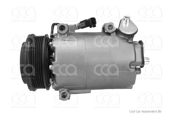 Compressor PW-AG-OR kopie Compr. Kopie Ford Kuga 14>