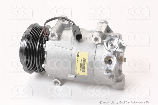 Compressor PW-AG-OR kopie Compr. Kopie Ford Kuga 2.0 TDCi 2012>