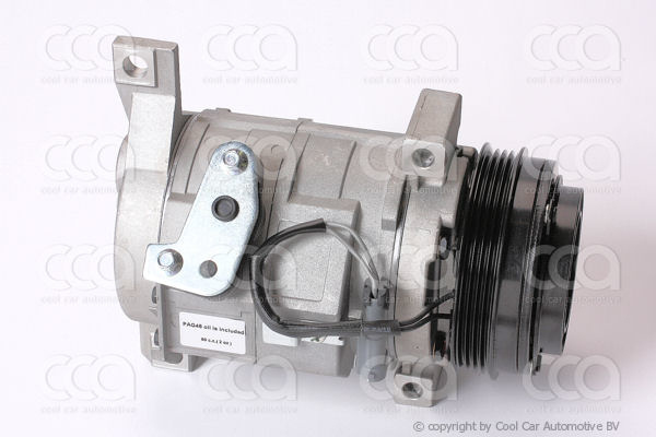 Compressor PW-AG-OR kopie Compr. kopie GMC 03-04