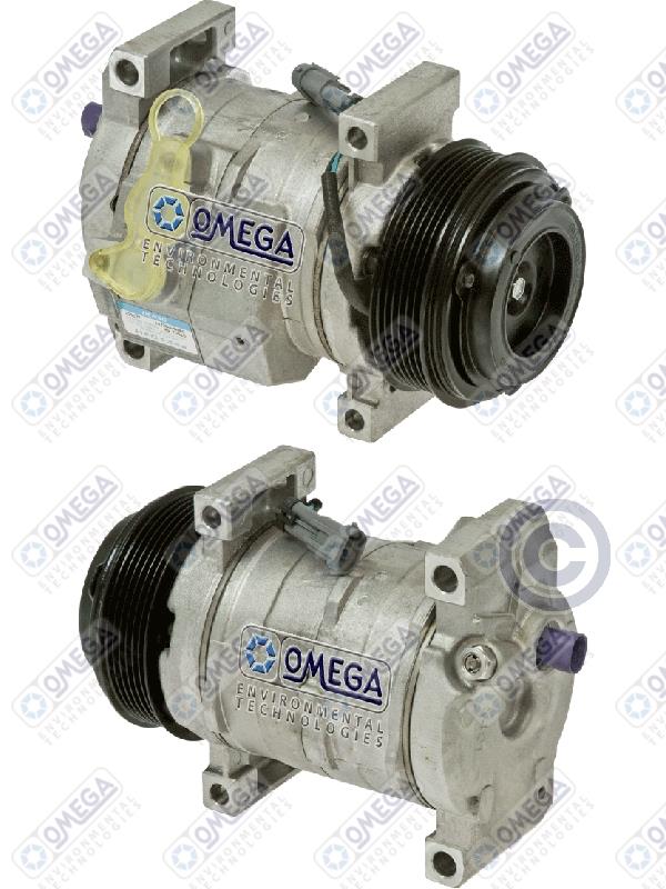 Compressor PW-AG-OR kopie Compr. Kopie GMC 03-09