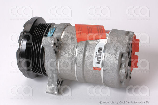 Compressor PW-AG-OR kopie Compr. Kopie Chevrolet G10/G20/G30