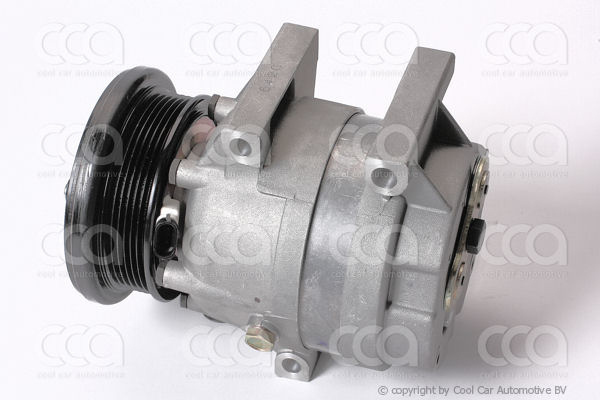 Compressor PW-AG-OR kopie Compr. Kopie Pontiac Grand AM