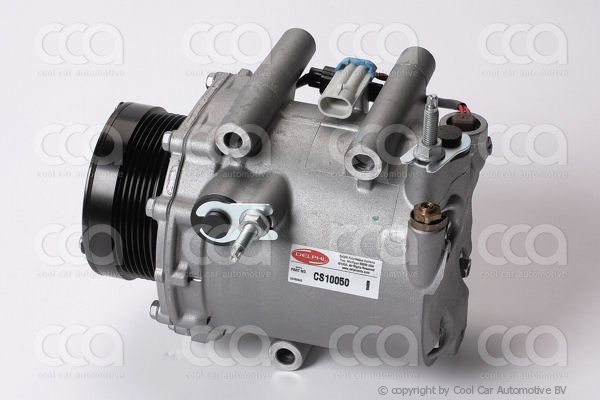 Compressor PW-AG-OR kopie Compr. Kopie Chevy Transport 02-05