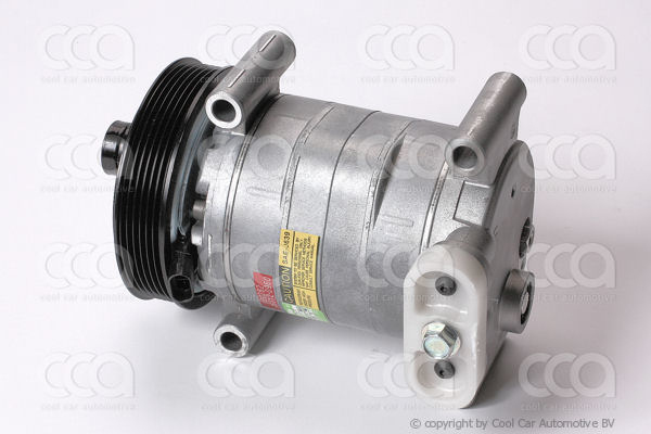 Compressor PW-AG-OR kopie Compr. Kopie Premium GM 96-02