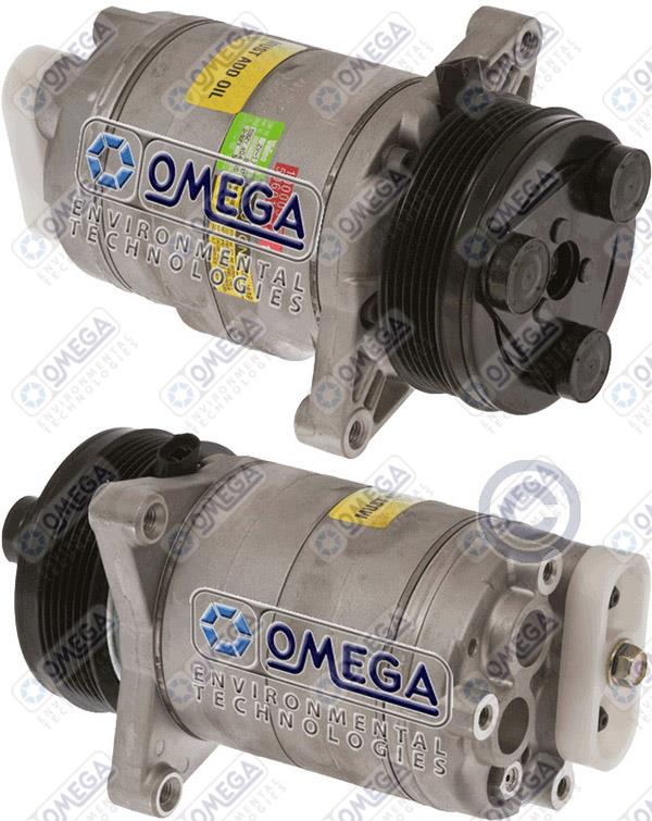 Compressor PW-AG-OR kopie Compr. Kopie Cadillac