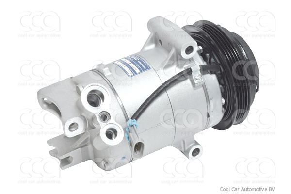 Compressor PW-AG-OR kopie Compr. Kopie Chevrolet Camaro V8 6.2 10>