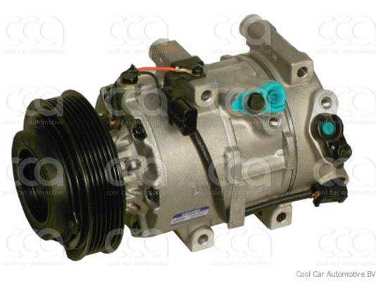 Compressor PW-AG-OR kopie Compr. Kopie Hyundai IX35 2.0 2010>