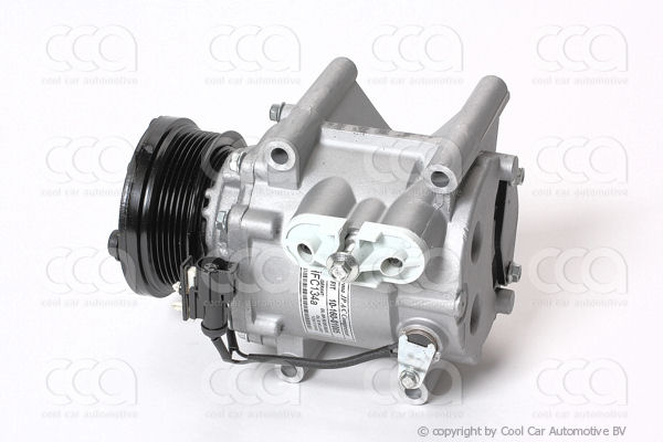 Compressor PW-AG-OR kopie Compr. kopie Jaguar S-Type 3.0