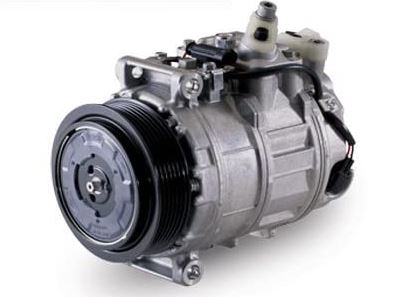 Compressor PW-AG-OR-UNI Revisie Compr. Revisie Jaquar XJ (X350)  03-09