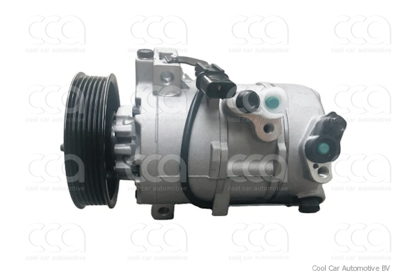 Compressor PW-AG-OR kopie Compr. Orig. Kia Sportage 15>