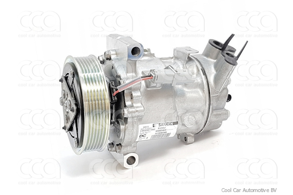Compressor PW-AG-OR kopie Compr. Kopie Mercedes Citan 19>