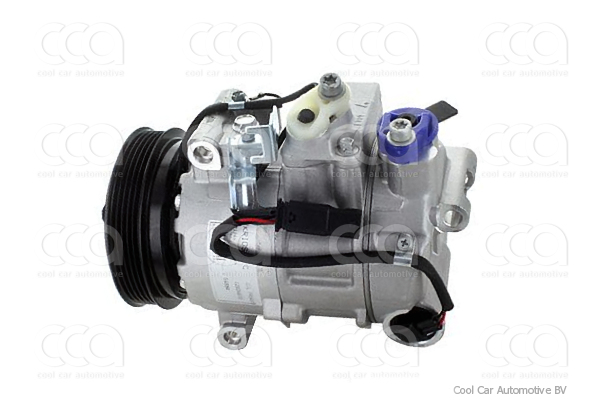 Compressor PW-AG-OR Origineel Compr. Orig. MB A (W176) 200 CDI  2012>