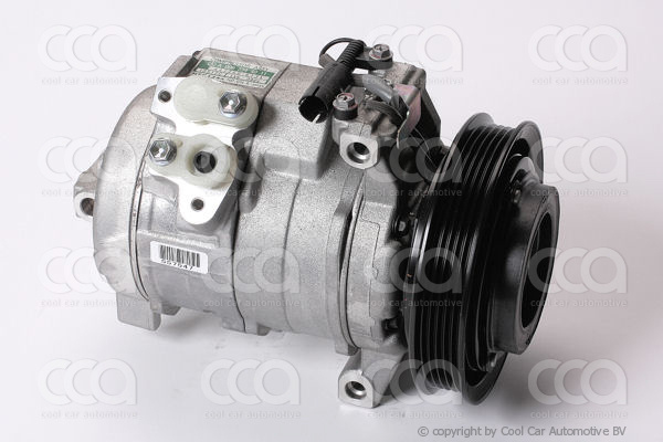 Compressor PW-AG-OR kopie Compr. Kopie MB Sprinter 2009