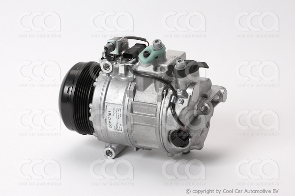 Compressor PW-AG-OR kopie Compr. Kopie MB Sprinter (906) 09>