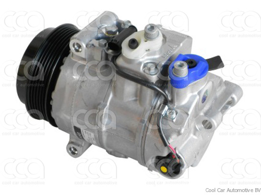 Compressor PW-AG-OR kopie Compr. Kopie MB W211 E-klasse 05>